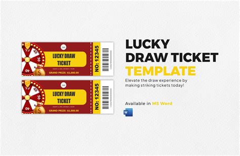 flipkart lucky draw number|Lucky Number Generator .